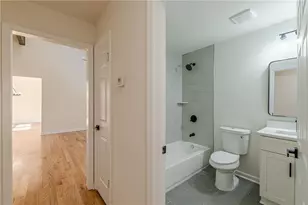 3262 Moravia Dr, Lithonia, GA 30038 - Photo 33