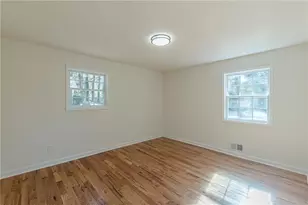 3262 Moravia Dr, Lithonia, GA 30038 - Photo 41