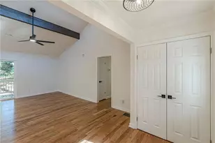 3262 Moravia Dr, Lithonia, GA 30038 - Photo 5