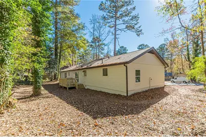 3262 Moravia Drive, Lithonia, GA 30038 - Photo 53