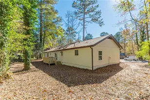 3262 Moravia Dr, Lithonia, GA 30038 - Photo 53