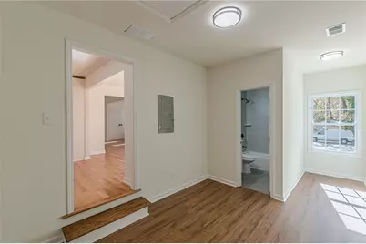 3262 Moravia Drive, Lithonia, GA 30038 - Photo 23