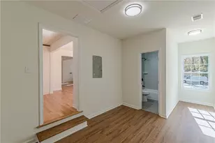 3262 Moravia Dr, Lithonia, GA 30038 - Photo 23