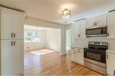 3262 Moravia Drive, Lithonia, GA 30038 - Photo 13