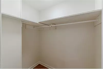 3262 Moravia Drive, Lithonia, GA 30038 - Photo 39