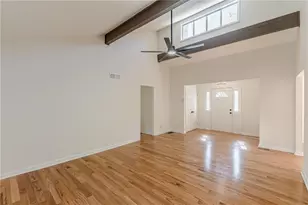 3262 Moravia Dr, Lithonia, GA 30038 - Photo 11