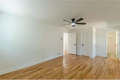 3262 Moravia Drive, Lithonia, GA 30038 - Photo 37