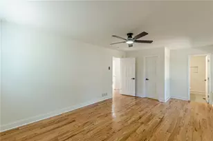 3262 Moravia Dr, Lithonia, GA 30038 - Photo 37