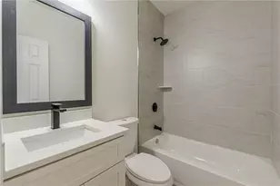 3262 Moravia Dr, Lithonia, GA 30038 - Photo 29