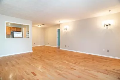 2683 Vinings Central Drive SE #54, Atlanta, GA 30339 - Photo 7