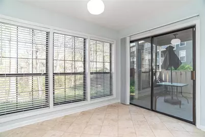 2683 Vinings Central Drive SE #54, Atlanta, GA 30339 - Photo 19