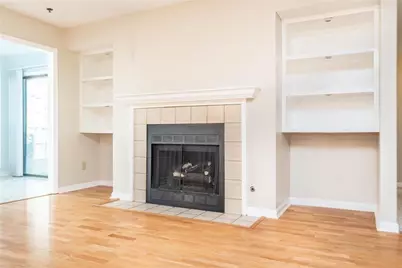 2683 Vinings Central Drive SE #54, Atlanta, GA 30339 - Photo 5