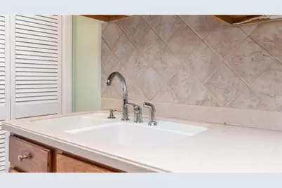 2683 Vinings Central Drive SE #54, Atlanta, GA 30339 - Photo 17