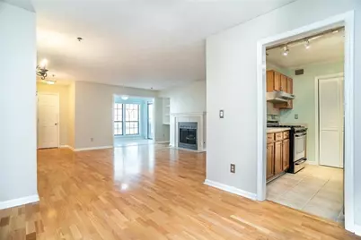 2683 Vinings Central Drive SE #54, Atlanta, GA 30339 - Photo 11