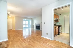 2683 Vinings Central Dr SE, Atlanta, GA 30339 - Photo 11