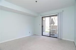 2683 Vinings Central Dr SE, Atlanta, GA 30339 - Photo 27