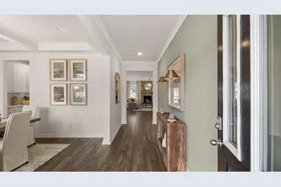 325 Staffin Drive, Senoia, GA 30276 - Photo 5