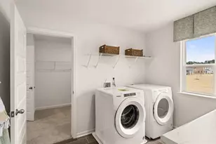 325 Staffin Dr, Senoia, GA 30276 - Photo 41