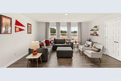 325 Staffin Drive, Senoia, GA 30276 - Photo 33