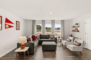 325 Staffin Dr, Senoia, GA 30276 - Photo 33