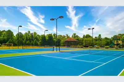 325 Staffin Drive, Senoia, GA 30276 - Photo 53