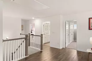 325 Staffin Dr, Senoia, GA 30276 - Photo 35