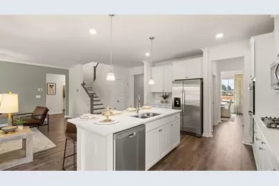 325 Staffin Drive, Senoia, GA 30276 - Photo 11