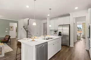 325 Staffin Dr, Senoia, GA 30276 - Photo 11