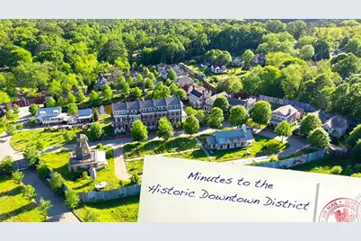 325 Staffin Drive, Senoia, GA 30276 - Photo 49