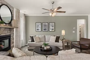 325 Staffin Dr, Senoia, GA 30276 - Photo 17