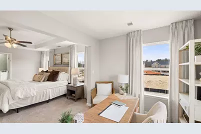 325 Staffin Drive, Senoia, GA 30276 - Photo 27