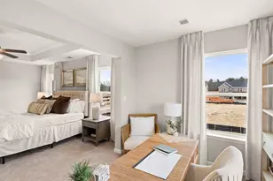 325 Staffin Dr, Senoia, GA 30276 - Photo 27