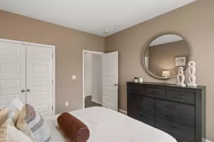 325 Staffin Dr, Senoia, GA 30276 - Photo 19