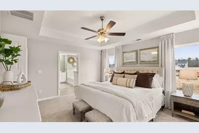 325 Staffin Drive, Senoia, GA 30276 - Photo 25