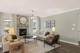 325 Staffin Dr, Senoia, GA 30276 - Photo 15