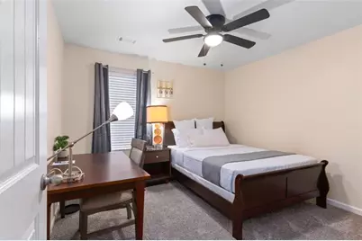 2896 S Hills S, Riverdale, GA 30296 - Photo 19