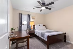 2896 S Hills S, Riverdale, GA 30296 - Photo 19