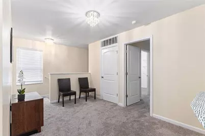 2896 S Hills S, Riverdale, GA 30296 - Photo 27