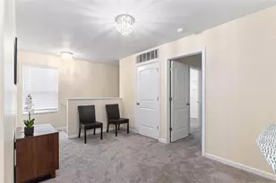 2896 S Hills S, Riverdale, GA 30296 - Photo 27