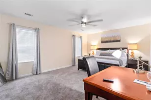 2896 S Hills S, Riverdale, GA 30296 - Photo 21