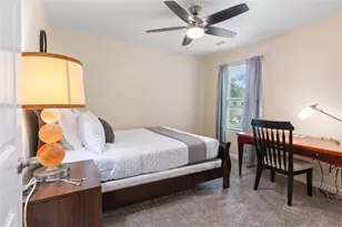 2896 S Hills S, Riverdale, GA 30296 - Photo 17