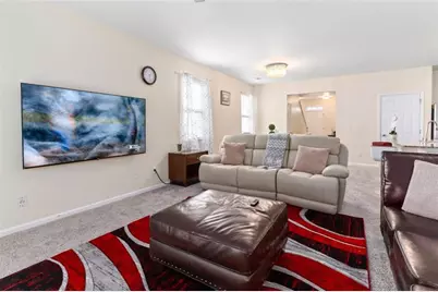 2896 S Hills S, Riverdale, GA 30296 - Photo 7