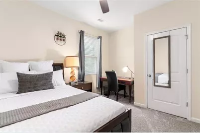 2896 S Hills S, Riverdale, GA 30296 - Photo 11