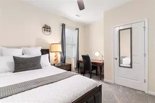 2896 S Hills S, Riverdale, GA 30296 - Photo 11