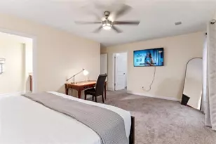 2896 S Hills S, Riverdale, GA 30296 - Photo 23