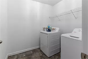 2896 S Hills S, Riverdale, GA 30296 - Photo 15