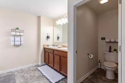 2896 S Hills S, Riverdale, GA 30296 - Photo 25