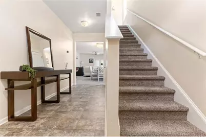 2896 S Hills S, Riverdale, GA 30296 - Photo 3