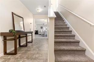 2896 S Hills S, Riverdale, GA 30296 - Photo 3