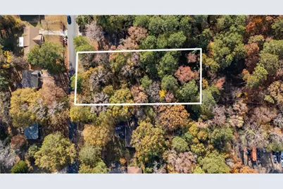 1837 McLain Lane, Decatur, GA 30035 - Photo 1